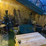 Cozy Center Appartement
