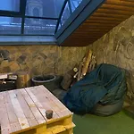 Cozy Center * Lviv